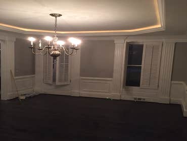 Photos by Wingard Construction LLC #1