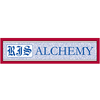 Rjs Alchemy LLC logo