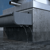 Capital Steam Hood Cleaners