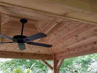 Photos by Barrett Custom Carpentry, LLC #1