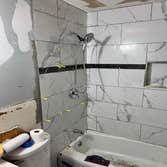 Photos by Elvis & Elvis Remodeling LLC #4