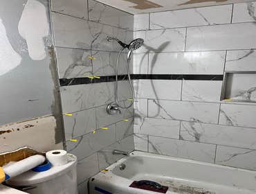 Photos by Elvis & Elvis Remodeling LLC #4