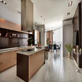 California Construction Center, Inc