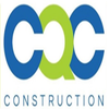 Crisp Quality Construction logo