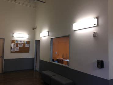 Photos by Rg Electrical Co, Inc #1