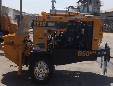 Photos from West Coast Shotcrete