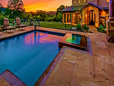 Photos by Diablo Pools Unlimited LLC #1