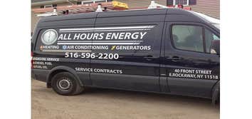Photos by All Hours Energy #1