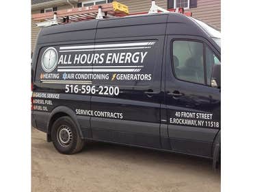 Photos by All Hours Energy #1