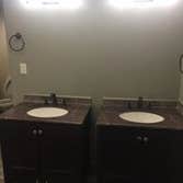 Photos from Mecabe Plumbing LLC
