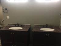 Photos from Mecabe Plumbing LLC