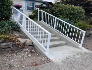 Photos by Welding Metal Works LLC #1