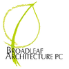 Broadleaf Architecture logo