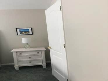 Photos by Julian's Painting LLC #2
