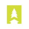 Cedar Ridge Homes logo