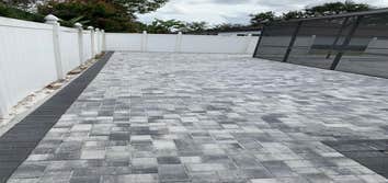Photos by Open Art Construction #1
