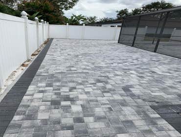 Photos by Open Art Construction #1