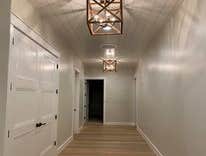Photos by Kody Construction, LLC #1