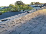 Photos by Gold Star Roofing LLC #1