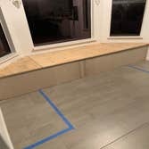 Morgan's Repair & Remodel LLC