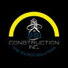 SSI Construction Inc logo