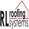 Rl Roofing Systems & Construction logo