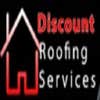 Discount Roofing Services logo