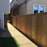 Fences