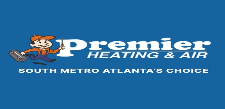 Premier Heating & Air
