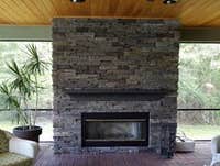 Photos from Creative Outdoor Kitchens, Inc