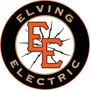 Elving Electric