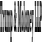 Trump & Moloney LLP logo
