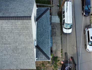 Photos by Geser LLC #1