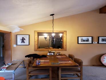 Photos by Topka Electrical Solutions #1