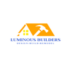 Luminous Builders LLC logo