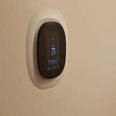 Photos by Air Now Heating and Air Conditioning #1