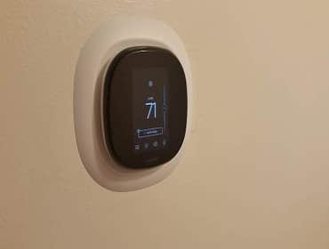 Photos by Air Now Heating and Air Conditioning #1