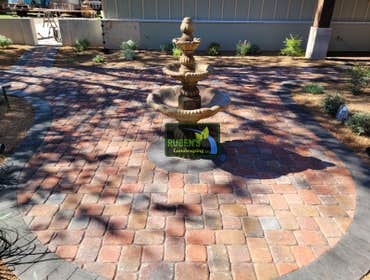 Photos by Rubens Landscaping LLC #1