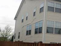 Photos from Sotero Building Co