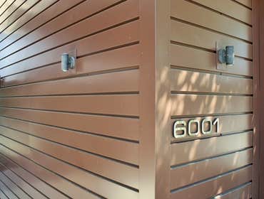 Photos from Oakmont Builders Inc