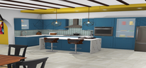 Photos by Melo Contractors Inc #1