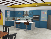 Photos by Melo Contractors Inc #1