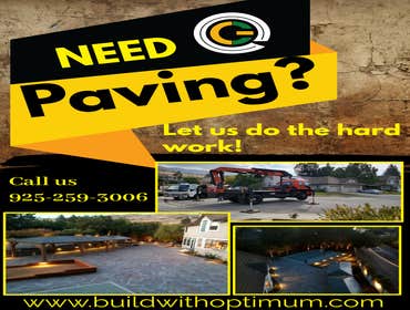 Photos by Optimum Construction Group Inc. #30