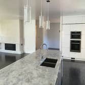 Photos from Henry Development LLC