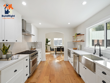 Photos by Buildright Construction #1