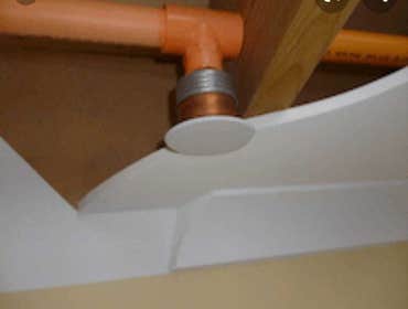 Photos by Dr Fire Protection #1