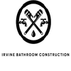 Irvine Bathroom Construction logo