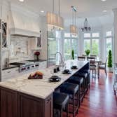 Photos from Goldstein Drywall!