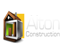 Photos by Alton Construction #1