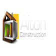 Photos by Alton Construction #1